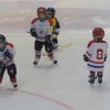 2011 - U7 - Tournoi du 23-10-2011 - Partie 2